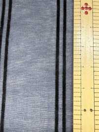 KCF800-F-2377 Vải Cotton Lawn Cotton Pha 80% Uni Textile Ảnh phụ