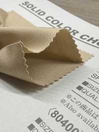 B80400Z In Trên Giấy Vải Broadcloth 205 Lớp, Gấp đôi. VANCET Ảnh phụ