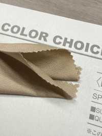 B80400Z In Trên Giấy Vải Broadcloth 205 Lớp, Gấp đôi. VANCET Ảnh phụ