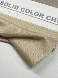 B80400Z In Trên Giấy Vải Broadcloth 205 Lớp, Gấp đôi. VANCET Ảnh phụ