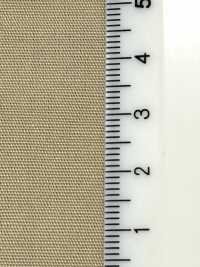 B80400Z In Trên Giấy Vải Broadcloth 205 Lớp, Gấp đôi. VANCET Ảnh phụ