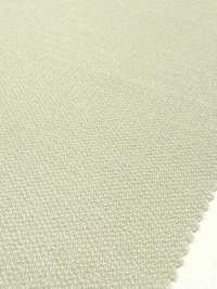 KS3024 Vải Dệt Thô Dễ Dệt 2 Chiều Matsubara Ảnh phụ