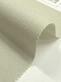 KS3024 Vải Dệt Thô Dễ Dệt 2 Chiều Matsubara Ảnh phụ