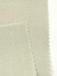 KS3024 Vải Dệt Thô Dễ Dệt 2 Chiều Matsubara Ảnh phụ