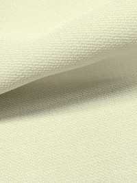 KS3024 Vải Dệt Thô Dễ Dệt 2 Chiều Matsubara Ảnh phụ