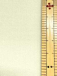 KS3024 Vải Dệt Thô Dễ Dệt 2 Chiều Matsubara Ảnh phụ