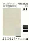 KS3024 DOBBY Slub 2 Chiều EASY