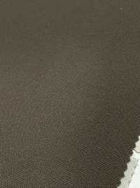 KS3026 ACTIVATOR™ TWILL[Vải] Matsubara Ảnh phụ