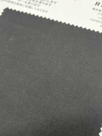 RN5072 Vải Cupro Cotton Vải Viyella Plat Air-In Sản Xuất Tại Fukui KOYAMA Ảnh phụ