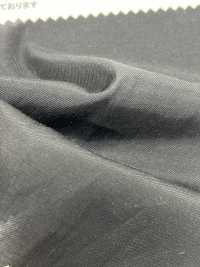 RN5072 Vải Cupro Cotton Vải Viyella Plat Air-In Sản Xuất Tại Fukui KOYAMA Ảnh phụ