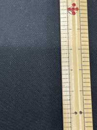 RN5072 Vải Cupro Cotton Vải Viyella Plat Air-In Sản Xuất Tại Fukui KOYAMA Ảnh phụ