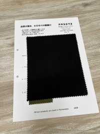 RN5072 Vải Cupro Cotton Vải Viyella Plat Air-In Sản Xuất Tại Fukui KOYAMA Ảnh phụ