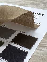 RN5059 Mô Hình Vải Lanh Vải Broadcloth 1/60 Air-In KOYAMA Ảnh phụ