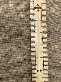 RN5059 Mô Hình Vải Lanh Vải Broadcloth 1/60 Air-In KOYAMA Ảnh phụ