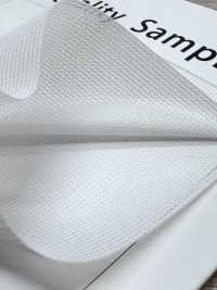 1100 Vải Tricot Nửa Thân Ảnh phụ