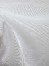 1100 Vải Tricot Nửa Thân Ảnh phụ