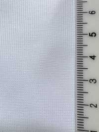 1100 Vải Tricot Nửa Thân Ảnh phụ