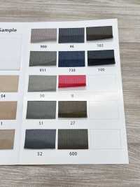 1100 Vải Tricot Nửa Thân Ảnh phụ