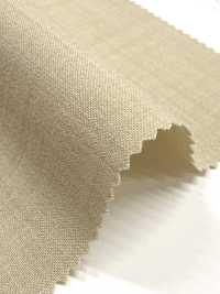 VF50300 TẠO PHONG CÁCH CHO LEN[Vải] Matsubara Ảnh phụ