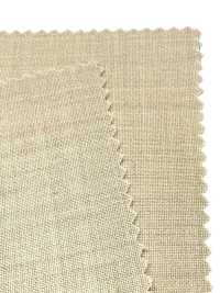 VF50300 TẠO PHONG CÁCH CHO LEN[Vải] Matsubara Ảnh phụ