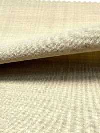 VF50300 TẠO PHONG CÁCH CHO LEN[Vải] Matsubara Ảnh phụ