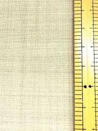 VF50300 TẠO PHONG CÁCH CHO LEN[Vải] Matsubara Ảnh phụ