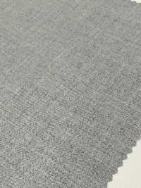 VF50400 ZERO-G T/R/W 2WAY[Vải] Matsubara Ảnh phụ