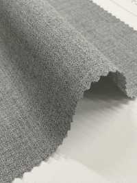 VF50400 ZERO-G T/R/W 2WAY[Vải] Matsubara Ảnh phụ