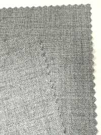 VF50400 ZERO-G T/R/W 2WAY[Vải] Matsubara Ảnh phụ