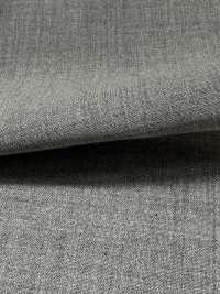 VF50400 ZERO-G T/R/W 2WAY[Vải] Matsubara Ảnh phụ