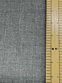 VF50400 ZERO-G T/R/W 2WAY[Vải] Matsubara Ảnh phụ