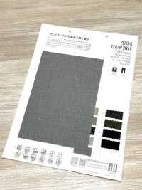 VF50400 ZERO-G T/R/W 2WAY[Vải] Matsubara Ảnh phụ