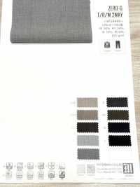 VF50400 ZERO-G T/R/W 2WAY[Vải] Matsubara Ảnh phụ