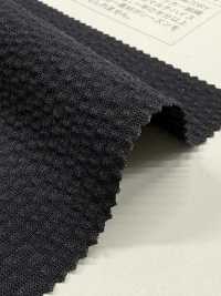 WD6390 Máy Hút Khô DRY MASTER®[Vải] Matsubara Ảnh phụ