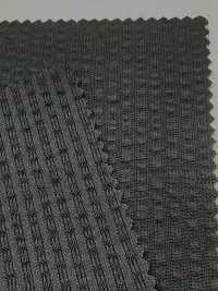 WD6390 Máy Hút Khô DRY MASTER®[Vải] Matsubara Ảnh phụ