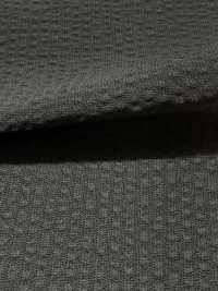 WD6390 Máy Hút Khô DRY MASTER®[Vải] Matsubara Ảnh phụ