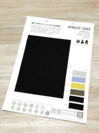 WD6390 Máy Hút Khô DRY MASTER®[Vải] Matsubara Ảnh phụ