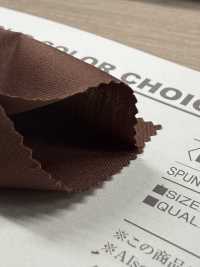 B80100Z T/C 45 Vải Broadcloth Chỉ , Gấp đôi VANCET Ảnh phụ