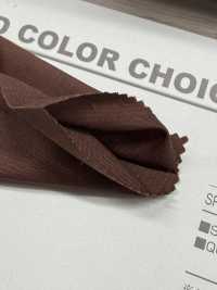 B80100Z T/C 45 Vải Broadcloth Chỉ , Gấp đôi VANCET Ảnh phụ