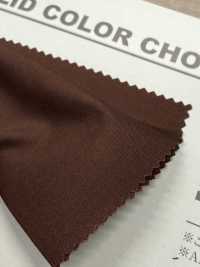 B80100Z T/C 45 Vải Broadcloth Chỉ , Gấp đôi VANCET Ảnh phụ