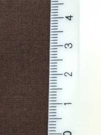 B80100Z T/C 45 Vải Broadcloth Chỉ , Gấp đôi VANCET Ảnh phụ