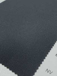 WD9848 DRY MASTER®[Vải] Matsubara Ảnh phụ