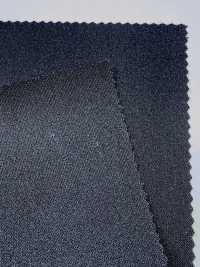 WD9848 DRY MASTER®[Vải] Matsubara Ảnh phụ