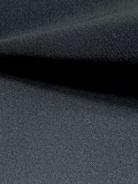 WD9848 DRY MASTER®[Vải] Matsubara Ảnh phụ