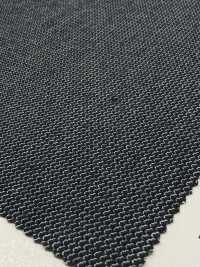 UA07965 COTTON HIỆU ỨNG MÁT MẺ[Vải] Matsubara Ảnh phụ