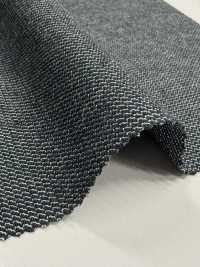 UA07965 COTTON HIỆU ỨNG MÁT MẺ[Vải] Matsubara Ảnh phụ