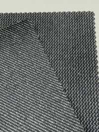 UA07965 COTTON HIỆU ỨNG MÁT MẺ[Vải] Matsubara Ảnh phụ