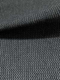 UA07965 COTTON HIỆU ỨNG MÁT MẺ[Vải] Matsubara Ảnh phụ