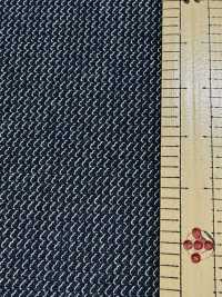 UA07965 COTTON HIỆU ỨNG MÁT MẺ[Vải] Matsubara Ảnh phụ