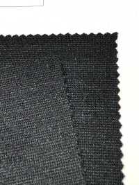 ZS763-400/1 MVS PONTE TUYỆT ĐẸP[Vải] Matsubara Ảnh phụ